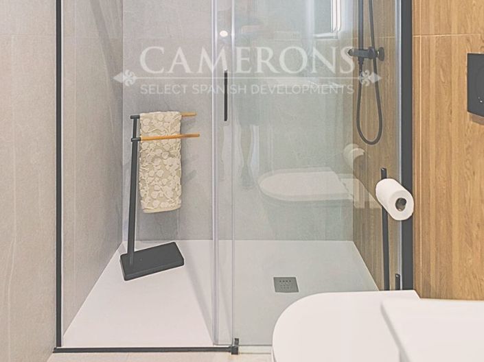 Image No.22-2 Bed Villa for sale