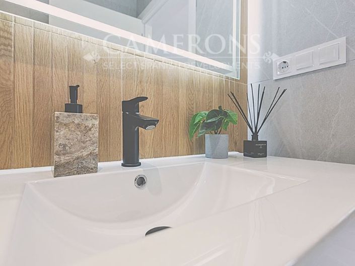 Image No.23-2 Bed Villa for sale