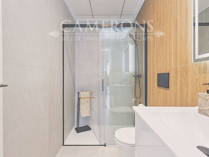 Image No.24-2 Bed Villa for sale