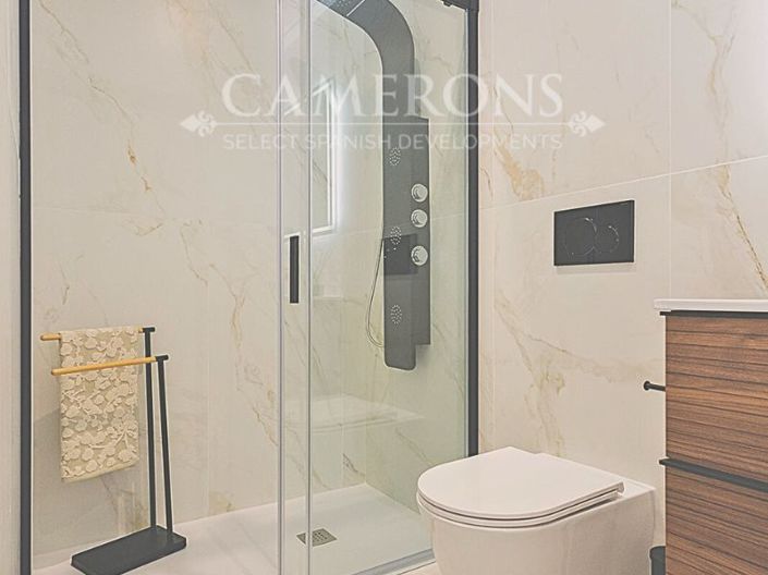 Image No.25-2 Bed Villa for sale