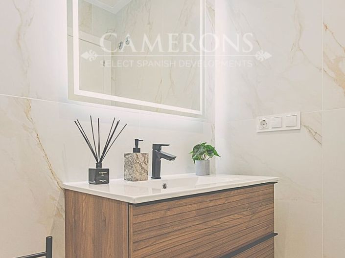 Image No.26-2 Bed Villa for sale