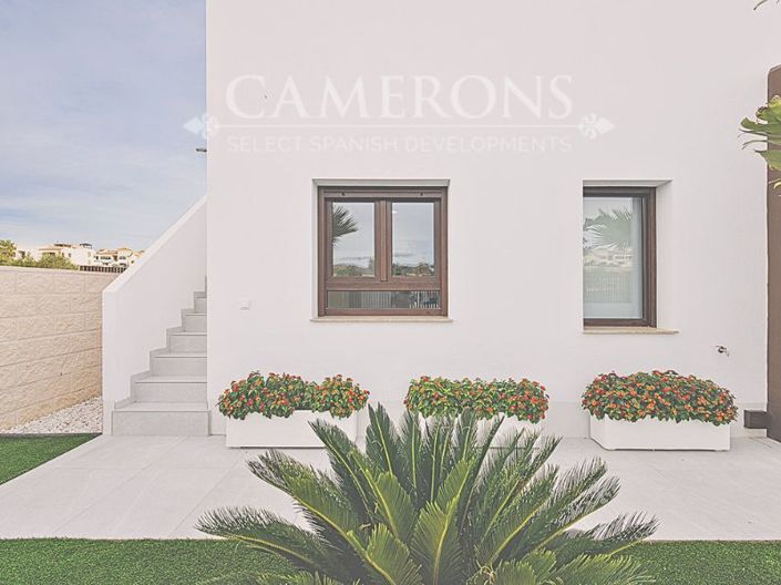 Image No.34-2 Bed Villa for sale