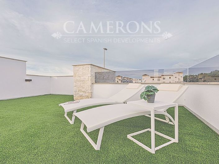 Image No.36-2 Bed Villa for sale