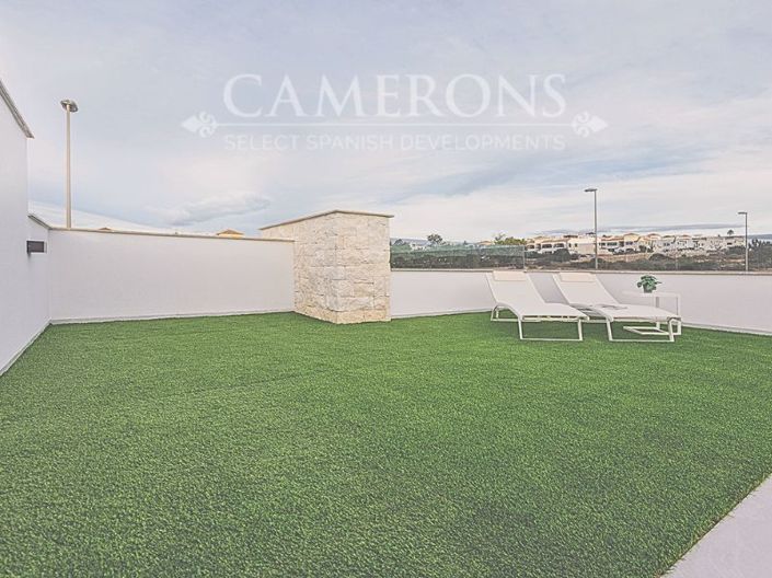 Image No.37-2 Bed Villa for sale