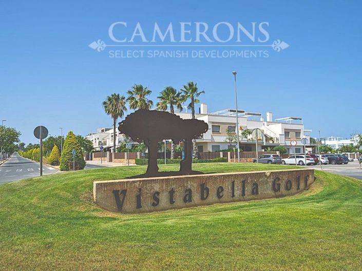 Image No.38-2 Bed Villa for sale