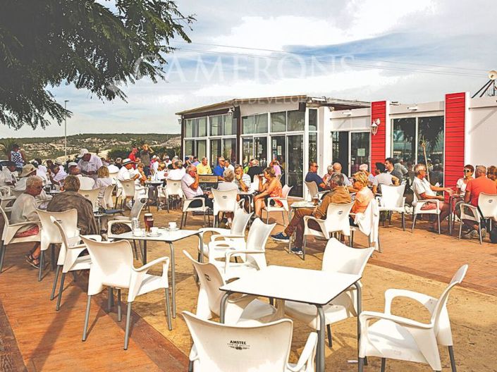 Image No.43-2 Bed Villa for sale