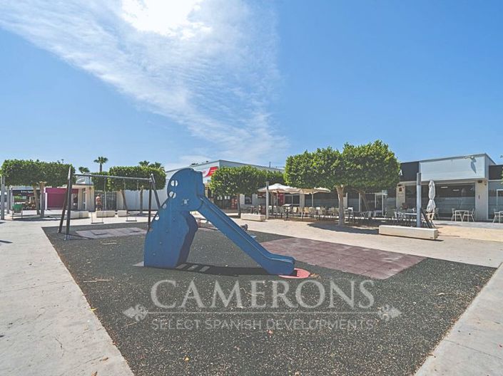 Image No.45-2 Bed Villa for sale