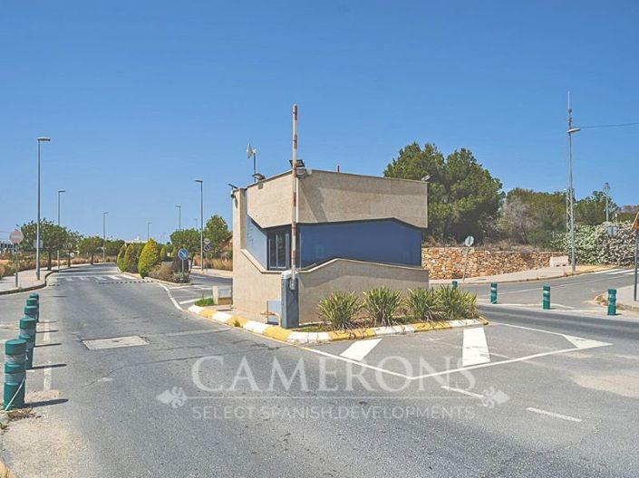 Image No.47-2 Bed Villa for sale