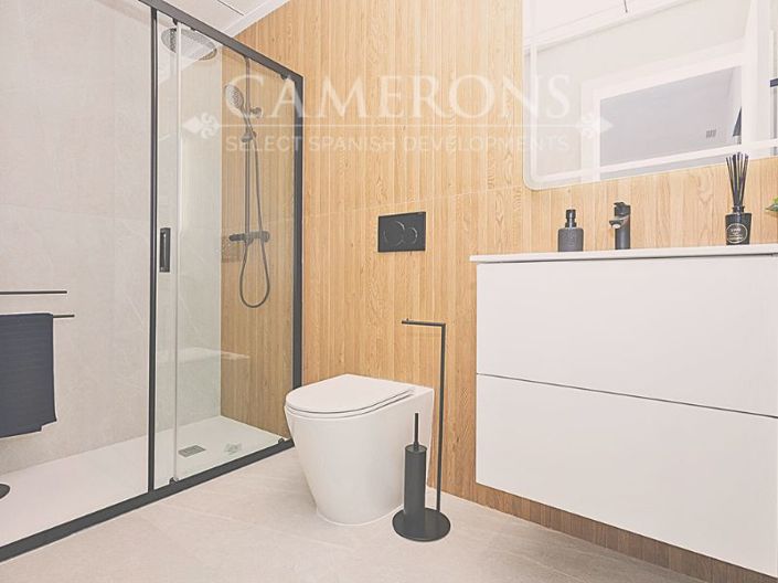 Image No.27-3 Bed Townhouse for sale