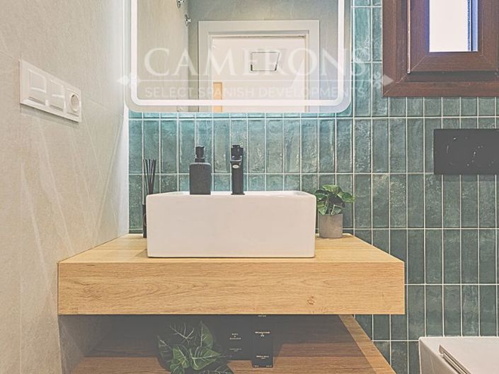 Image No.29-3 Bed Townhouse for sale