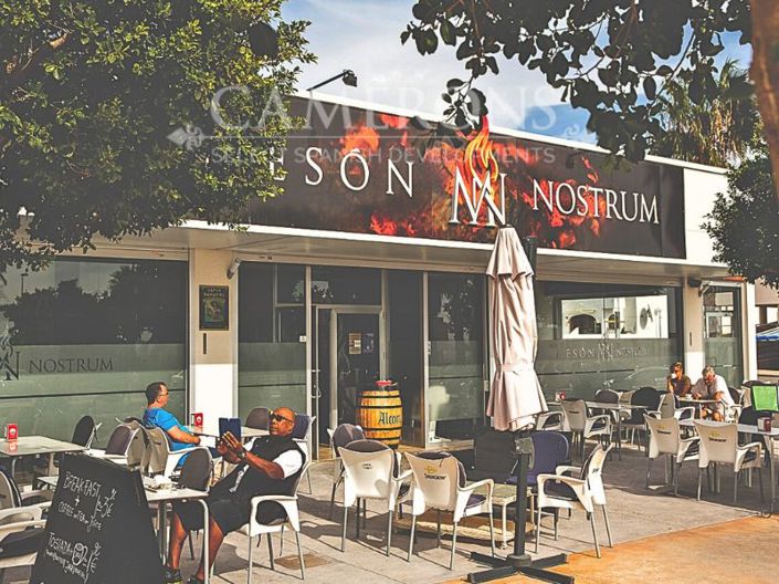 Image No.38-3 Bed Townhouse for sale