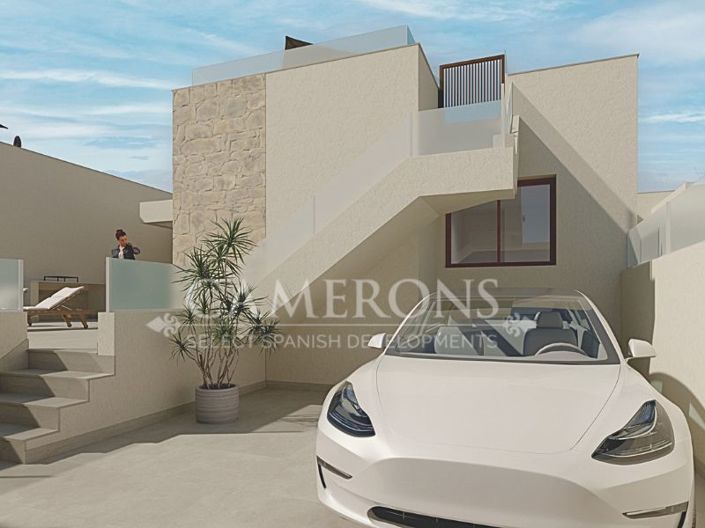 Image No.4-3 Bed Property for sale