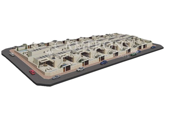 Image No.5-3 Bed Property for sale