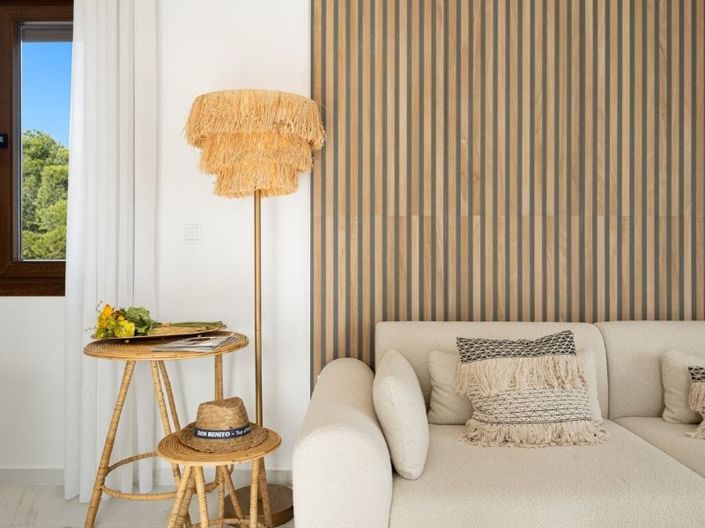 Image No.18-3 Bed Property for sale