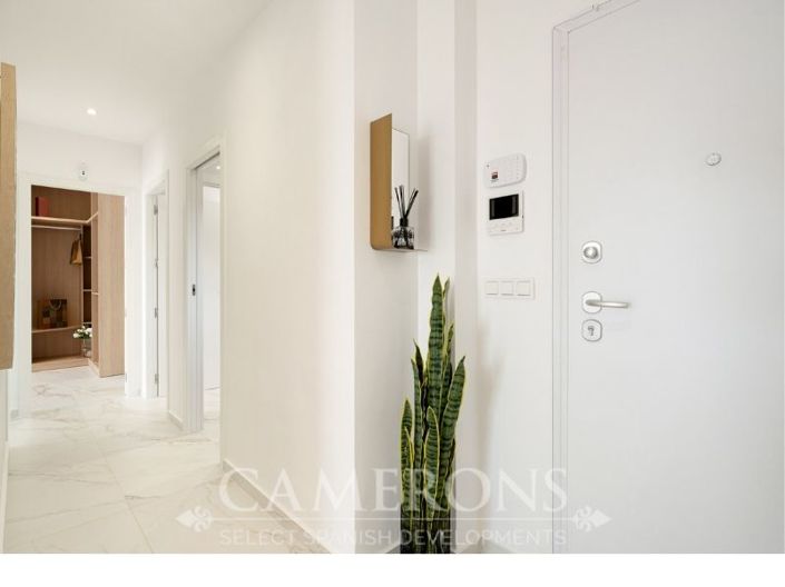 Image No.22-3 Bed Property for sale