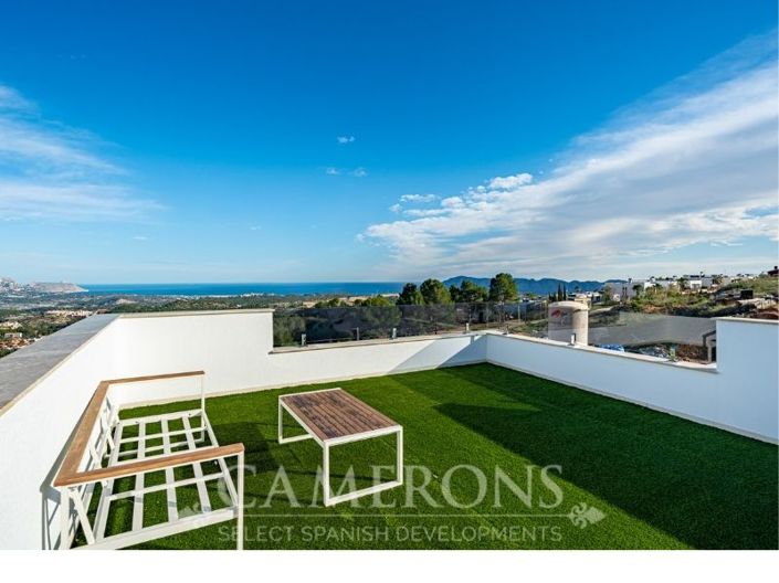 Image No.39-3 Bed Property for sale