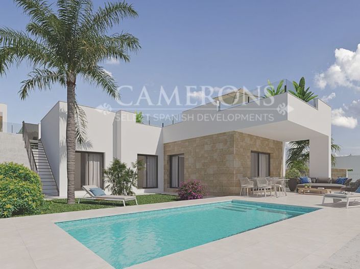 Image No.5-3 Bed Property for sale