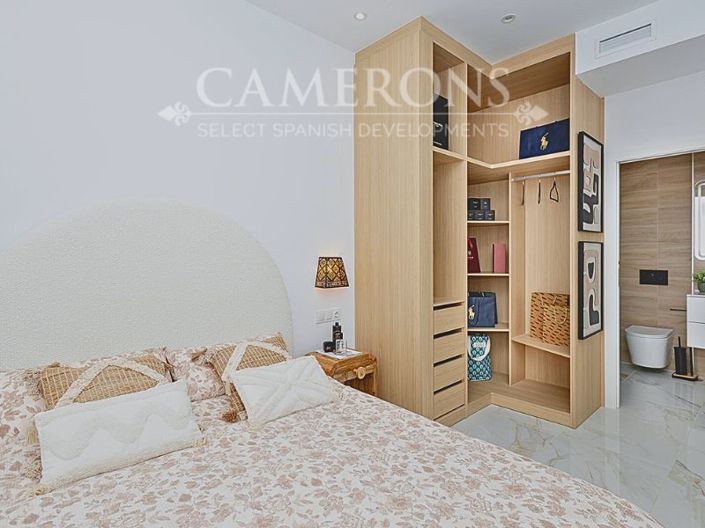 Image No.20-3 Bed Villa for sale