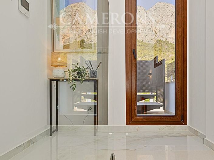 Image No.24-3 Bed Villa for sale