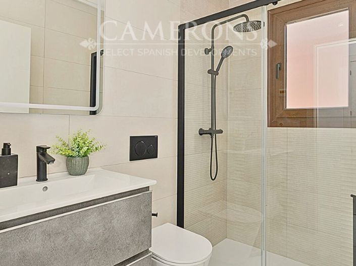 Image No.26-3 Bed Villa for sale