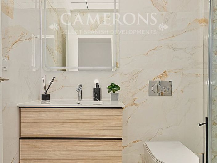 Image No.30-3 Bed Villa for sale