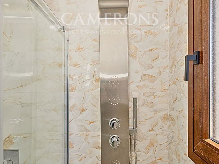 Image No.31-3 Bed Villa for sale