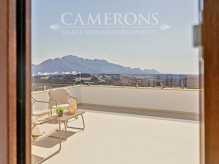 Image No.34-3 Bed Villa for sale