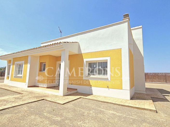 Image No.2-3 Bed Property for sale