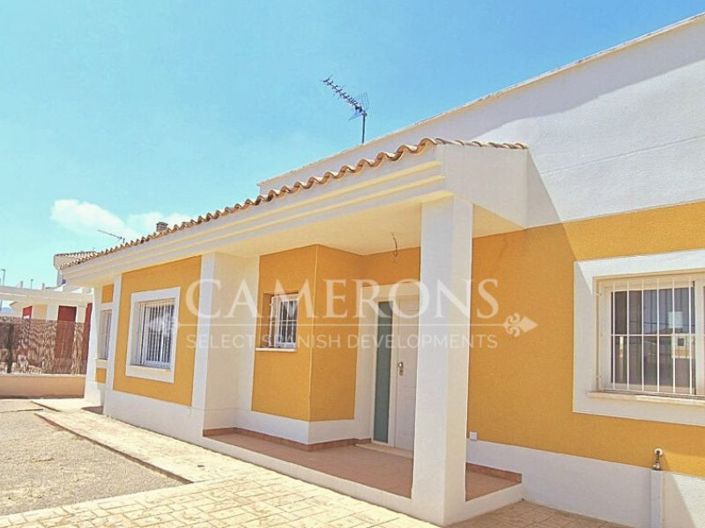 Image No.3-3 Bed Property for sale