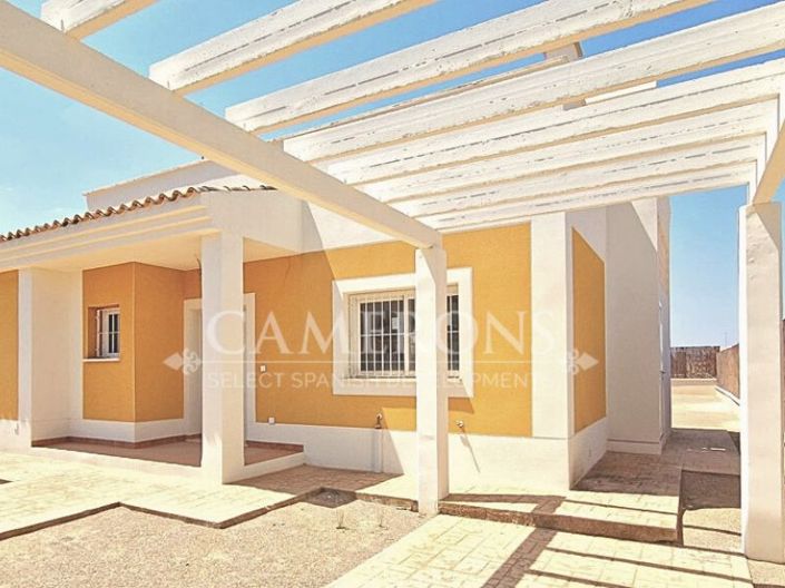 Image No.4-3 Bed Property for sale