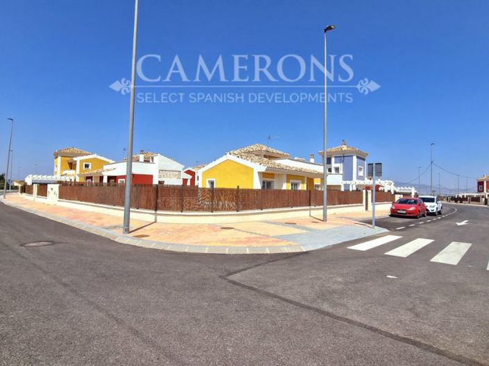 Image No.7-3 Bed Property for sale