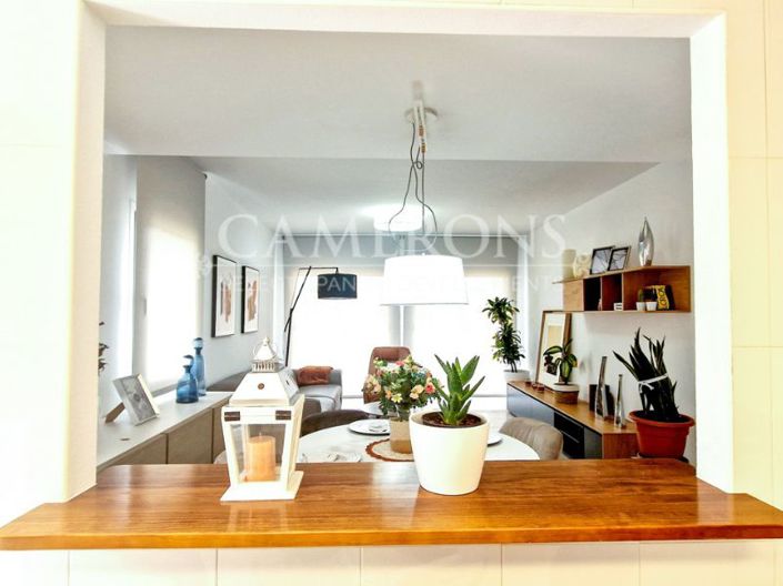 Image No.13-Villa de 3 chambres à vendre à Lorca