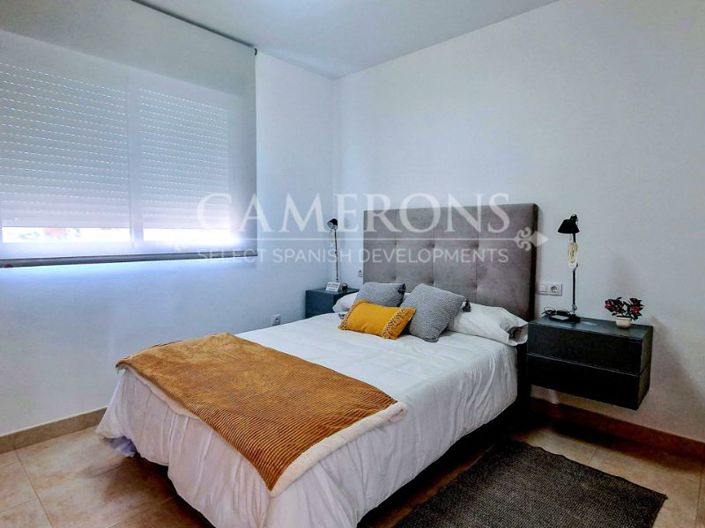 Image No.17-3 Bed Villa for sale