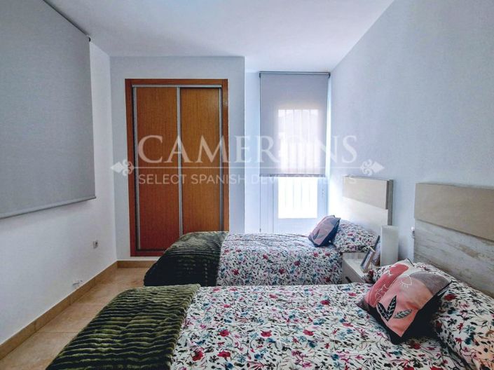 Image No.20-3 Bed Villa for sale