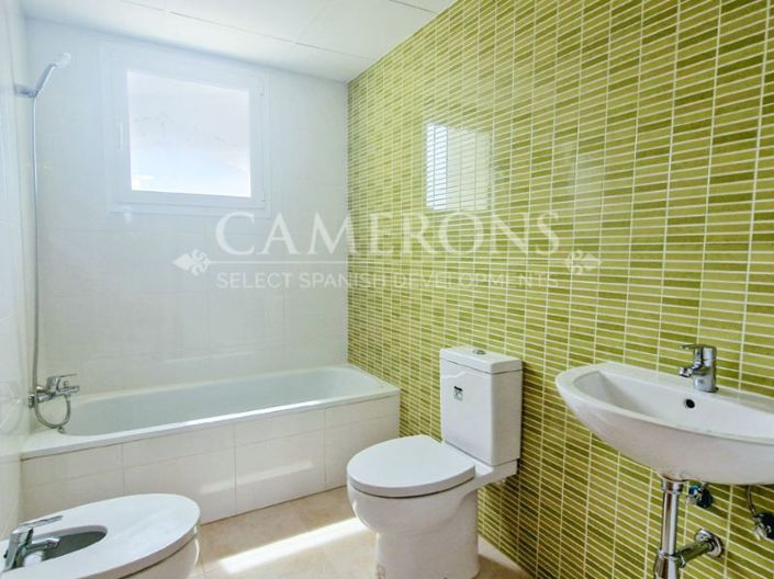 Image No.22-3 Bed Villa for sale