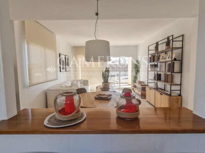 Image No.12-4 Bed Villa for sale