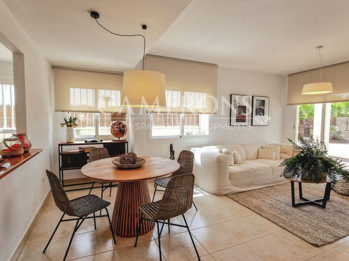 Image No.13-4 Bed Villa for sale