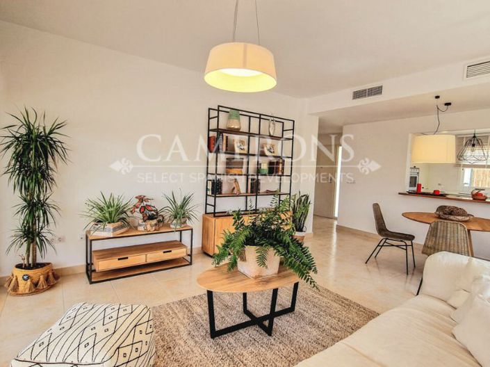 Image No.16-4 Bed Villa for sale