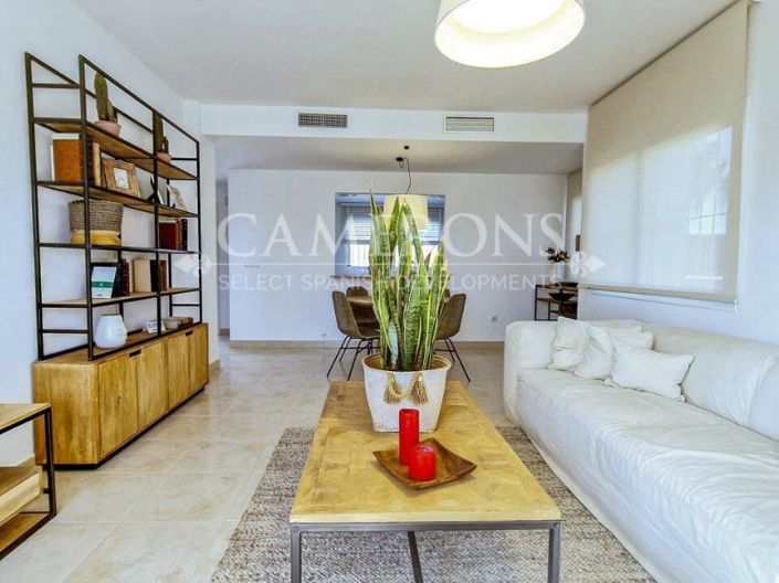 Image No.18-4 Bed Villa for sale