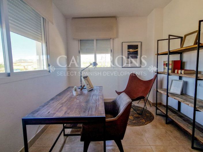 Image No.19-4 Bed Villa for sale