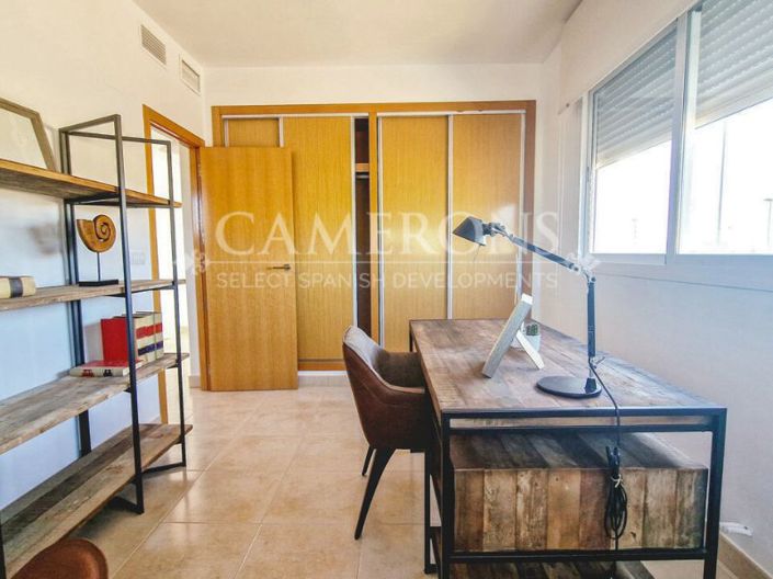 Image No.20-4 Bed Villa for sale