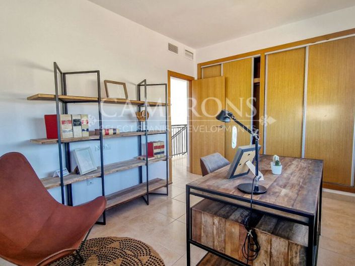 Image No.21-4 Bed Villa for sale