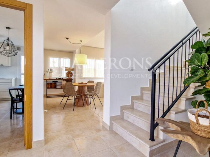 Image No.22-4 Bed Villa for sale