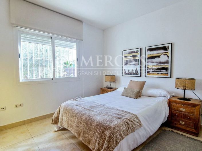 Image No.23-4 Bed Villa for sale