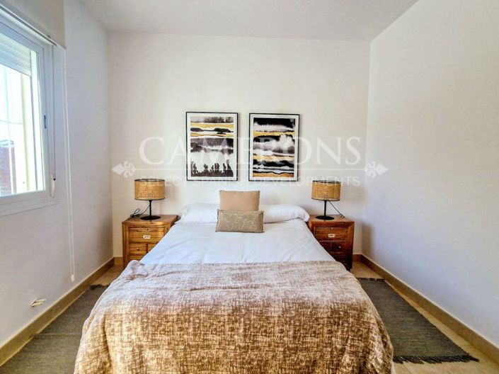 Image No.24-4 Bed Villa for sale