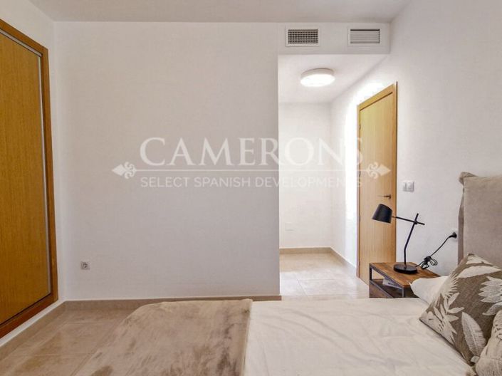 Image No.25-4 Bed Villa for sale