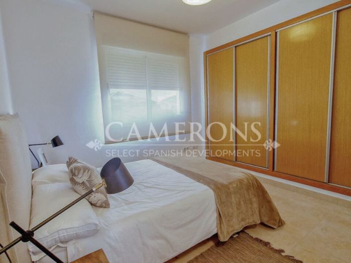 Image No.26-4 Bed Villa for sale