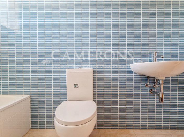 Image No.27-Villa de 4 chambres à vendre à Lorca