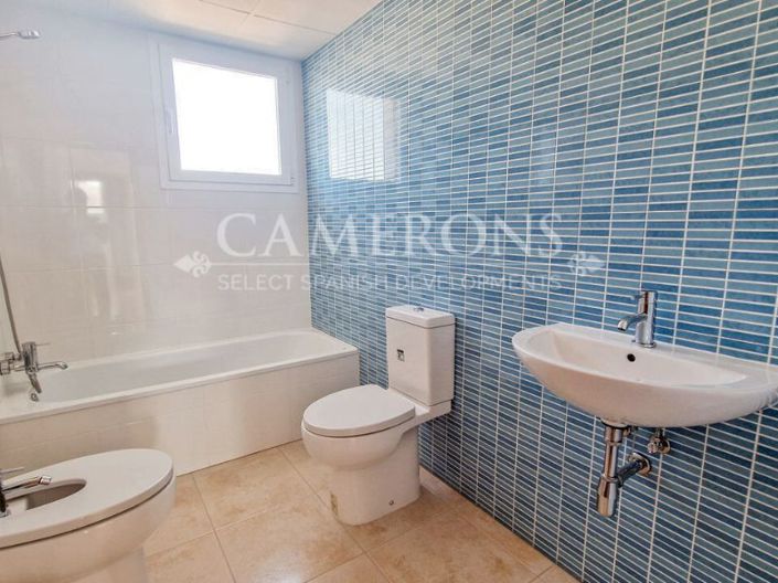 Image No.28-4 Bed Villa for sale