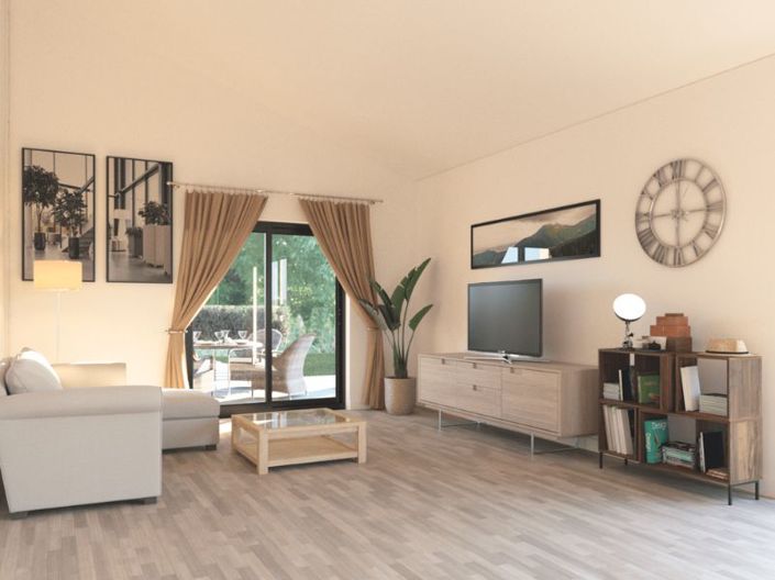 Image No.3-3 Bed Property for sale